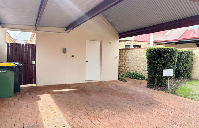 Halcyon Daze - Foto 26