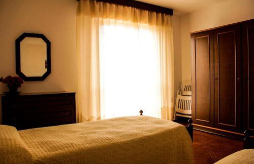 L'AGOrà - Ca' du punte - Foto 17