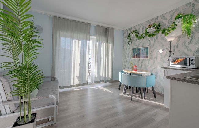 Gold Coast Photography Inn - Photo 18