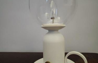 Rachel's House - Foto 27