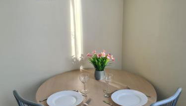 Studio Le Vallon à 5 min du Puy duFou - Foto 4