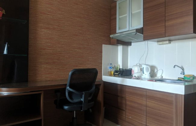 Pinewood Apartment by Vial - Foto 12