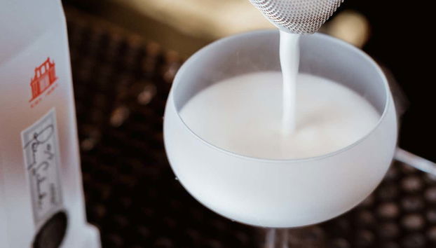 Hacienda La Caravedo Folkloric Dinner Show & Pisco Tasting - Foto 3