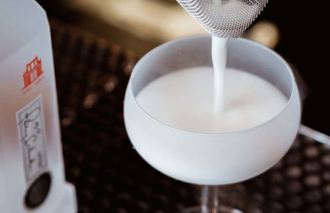 Hacienda La Caravedo Folkloric Dinner Show & Pisco Tasting - Foto 3