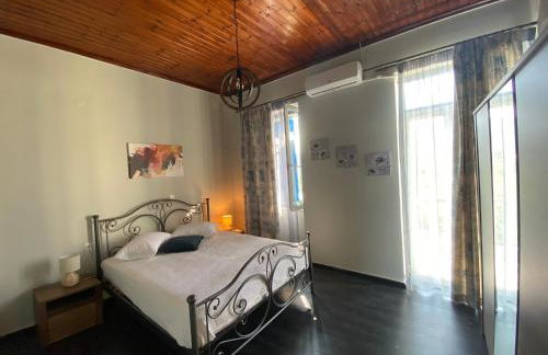 Aphrodite Apartments - Foto 9