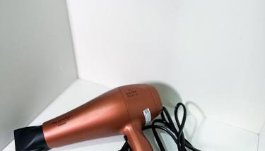 Apartamento confortável mobiliado 03 - Foto 5