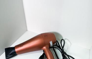 Apartamento confortável mobiliado 03 - Foto 5