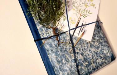 La Casa de las Chimeneas - Foto 34