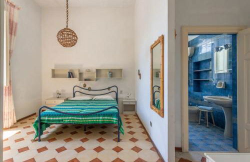 Villa Bensa Beach Access by Villaflair - Foto 10