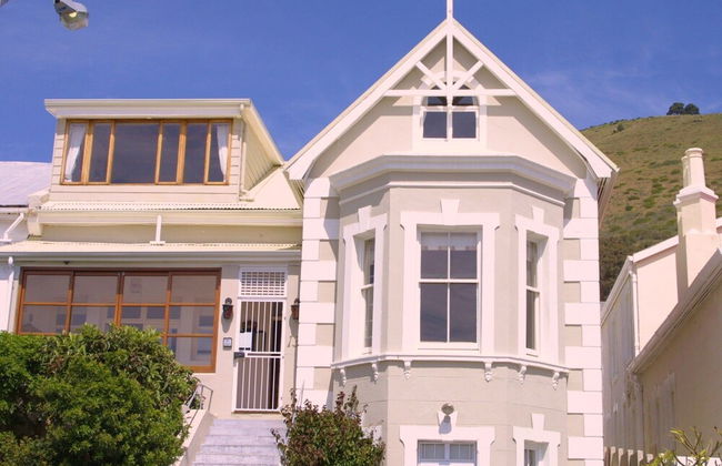 Braeside House - Foto 27