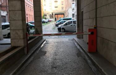 Roman Residenza - Foto 47