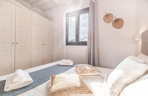 Princess Villas Oasis Mykonos - Foto 63