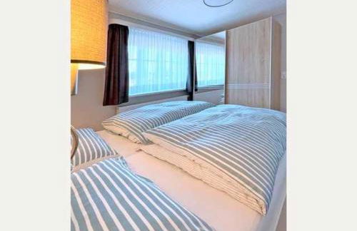 Haus Petje - Foto 20