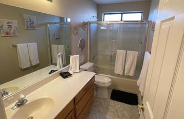 The Gentleman - Foto 18