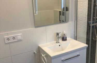 Haus Landliebe - Foto 10