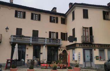 Casa San Pietro centro storico - Foto 15