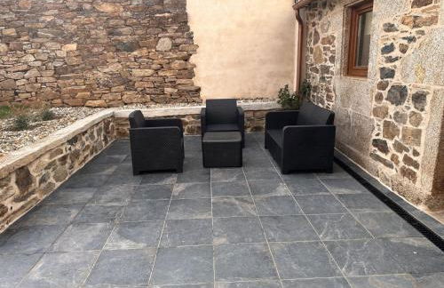 Apartamentos San Lazaro - Photo 53