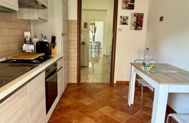 Agathae Apartment - Foto 11