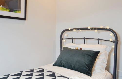 The Old Chapel - Foto 10