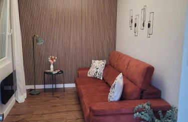 Tourist apartment Loiu-Bizkaia - Foto 1