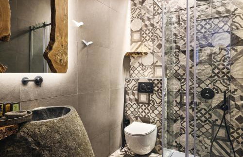 Kozadinos Art Suites - Foto 59