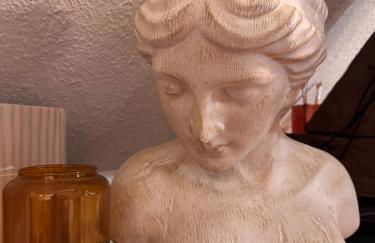 L'Atelier - Logis d'artiste - Centre historique - Photo 17