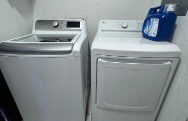 Luxury Home 3bdroom- 2bath - Foto 6