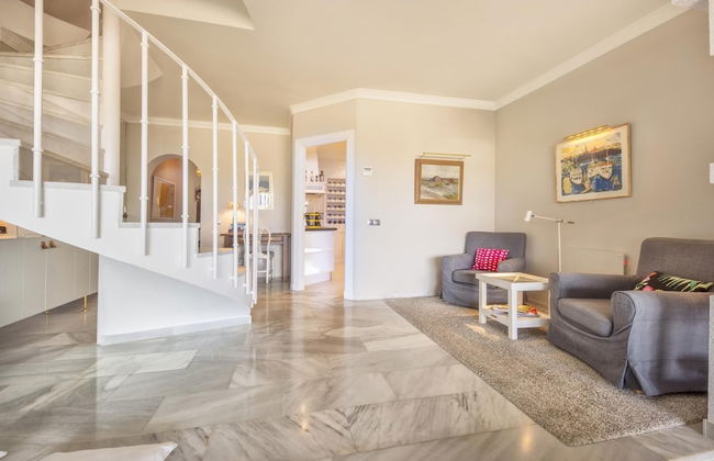 Aloha Luxury Townhouse - Foto 9