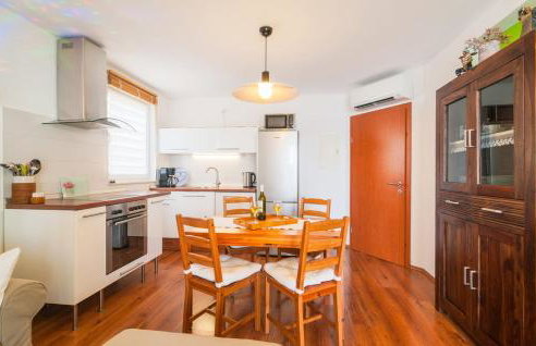 Villa Anči - Foto 38