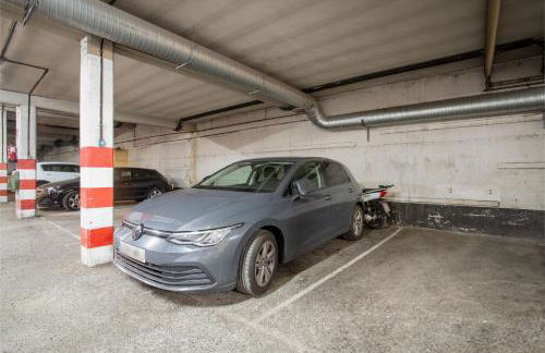 Apartamento El Parque Playa-Wifi y Parking Gratis - Foto 30