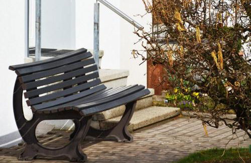 Appartment Vogel Ferienwohnungen - Foto 3