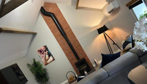 Kelly's Roost - Foto 2