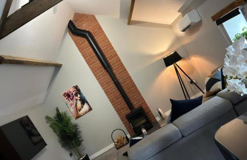 Kelly's Roost - Foto 2