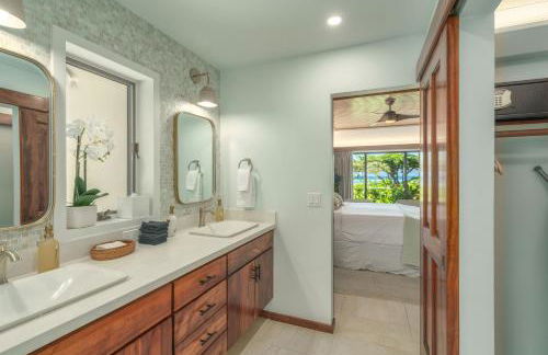 Puunoa Beach Estates 103 - Foto 28