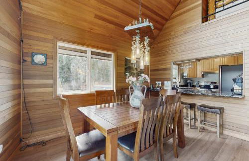 Sky River's Edge - Foto 7