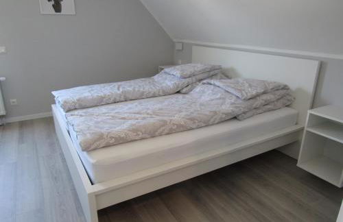 Ferienwohnungen Rheinhöhe - Foto 14