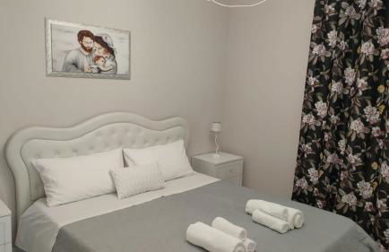 Villa Gentile - Foto 26