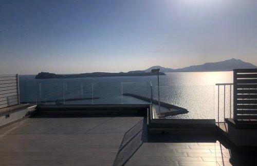 Manu's House Villetta Indipendente - Foto 1