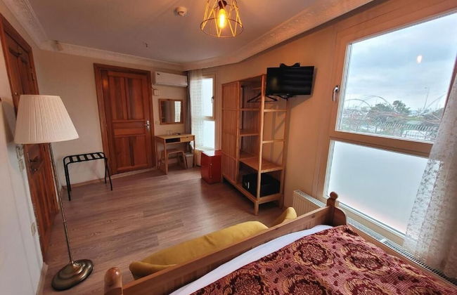 Masif House - Foto 36