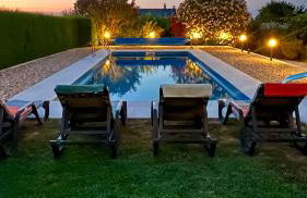 Pooltugal House - Foto 11