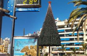 Brisa Naval - Foto 36