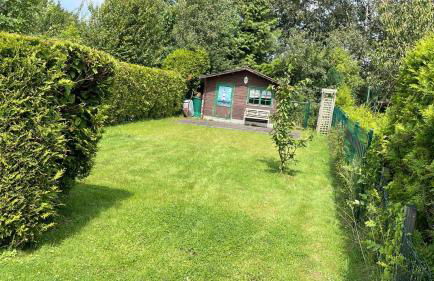 Haus Alexandra - Foto 26