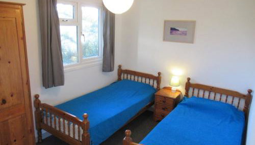 Mount Hawke Holiday Bungalows - Foto 5