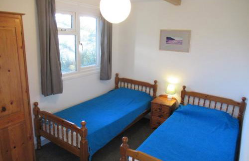 Mount Hawke Holiday Bungalows - Foto 5