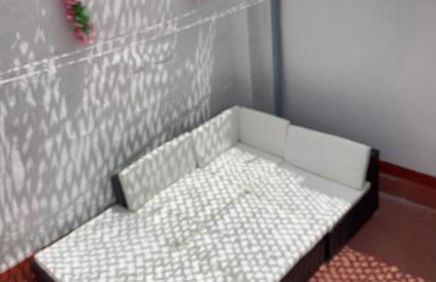 Plaça de l'Almudí, where else! - Foto 7