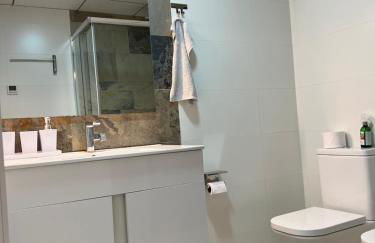 Amber Terrace - Torrevieja - Foto 21