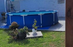 Moradas Jane - Foto 13