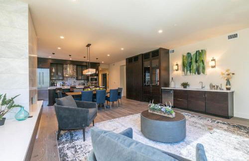 Crystal Bay Retreat 204 condo - Foto 3