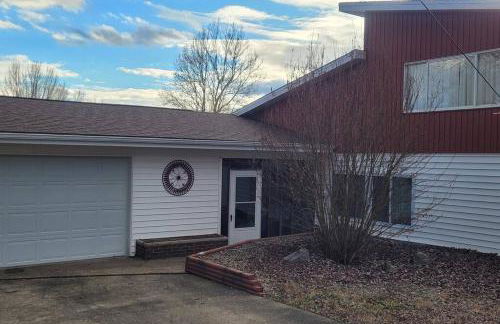 Hidden Treasure - Foto 15