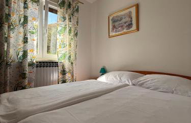 Apartment Boneta - Photo 15